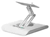 Blitzwolf BW-VF4 360° Projektorständer Produktbild-Vorschau 1