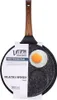 Vilde | Eierpfanne - Granitbeschichtung - Schwarz - 26 Cm - Produktbild-Vorschau 12