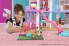 Villa dei sogni di Barbie, casa delle bambole, casa dei Anteprima dell’immagine prodotto 17