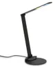 Lampa biurkowa LED Lampa biurowa obrotowa Dotykowa CCT Podgląd zdjęcia produktu 1