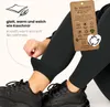 Bellivalini Damen Thermo Leggings Gefüttert für Winter Produktbild-Vorschau 6