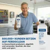 ferdoclean Isopropanol 99,9% 1.000 ml Isopropylalkohol Produktbild-Vorschau 8