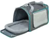 TRIXIE Wohn- und Transporttasche Vicky - 40 × 27 × 28 cm Produktbild-Vorschau 6