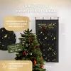 AMARI ® 054 Adventskalender zum Befüllen - Wandkalender mit Produktbild-Vorschau 6