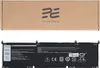 Encore Energy Akku für Dell Inspiron 15 7510 16 7610 Produktbild-Vorschau 1