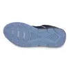 Dockers by Gerli 54LO201787666 (39/navy-blau) Produktbild-Vorschau 24