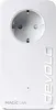 Devolo Magic 2 LAN : adaptateur complémentaire Powerline Voir les images du produit 5