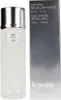 La Prairie Crystal Micellar Water, Frauen, 150 ml, Jeder Produktbild-Vorschau 9