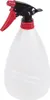 Sprühflasche Gartenspritze 1 Liter - Desinfektionssprüher - Produktbild-Vorschau 1