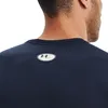 Under Armour UA HG Armour Comp SL-NVY - XL Náhled obrázku produktu 18
