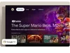 Google TV Streamer (4K), Biały, 32 GB, 4K Ultra HD, Dolby Podgląd zdjęcia produktu 6