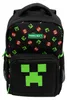 Plecak Minecraft Astra Anteprima dell’immagine prodotto 4