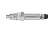HELLA 6PN 358 186-831 NOx-Sensor NOx-Katalysator vor Kat Produktbild-Vorschau 2