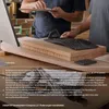 HP 960 Ergonomische Wireless-Tastatur – kabellos, Bluetooth Produktbild-Vorschau 7