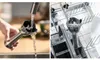 Mixér BOSCH MSM6M871 ErgoMaster Náhľad obrázku produktu 6