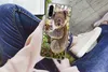 MuchoWow® Handyhülle Schutzhülle Hülle für Huawei P30 Koala Produktbild-Vorschau 3