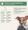 AniForte Barf Complete Pulver für Hunde 500g - Natürliche Produktbild-Vorschau 5