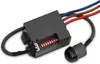 Bewegungsmelder 360° Mini Decken Unterputz Einbau Sensor Infrarot 230V SEBSON Produktbild-Vorschau
