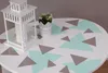 d-c-fix® lepicí fólie hladký lak taupe 45x200 cm Náhled obrázku produktu 4