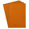 Klingspor Schleifpapier Länge 280 / Breite 230mm Körnung Produktbild-Vorschau 2
