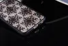 Handy Hülle Mandala für Samsung Galaxy S7 Edge Design Case Produktbild-Vorschau 6