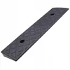 Najazd krawężnikowy pod krawężnik czarny rampa 11 cm Podgląd zdjęcia produktu 2
