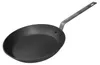 Ronneby Bruk Ultra Light Professional Bratpfanne, Ø 28 cm, Produktbild-Vorschau 2