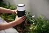Philips Hue Calla LED Sockelleuchte Erweit.schw. Produktbild-Vorschau 27