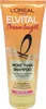 L’Oréal Haarschutz-Shampoo DREAM LENGTH 200ml mit Produktbild-Vorschau 1