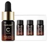 Medicube Deep Vita C Ampoule 2.0 Serum mit 14,5 % Vitamin C Produktbild-Vorschau 11