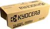 Kyocera oryginalny toner TK-3060, 1T02V30NL0, black, 14500s Podgląd zdjęcia produktu 2