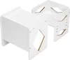 Kinder Montessori activiteitentafel, leersstoel set, hout, Productafbeelding-voorbeeld 11