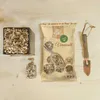 Dr.Soil Wermikulit do mineralizacji gleb ubogich w Podgląd zdjęcia produktu 3
