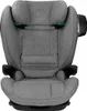 Autositz 15-50Kg Avionaut Maxspace Comfort+ Verstellbare Produktbild-Vorschau 2
