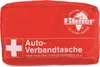 KFZ Verbandstasche DIN 13164 rot Produktbild-Vorschau 5