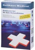 AUSTAUSCHSET für KFZ Verbandkasten Produktbild-Vorschau 8