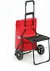 Andersen SHOPPER MANUFAKTUR carrello della spesa Komfort Anteprima dell’immagine prodotto 7