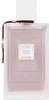 Lalique Les Compositions Electric Purple Eau de Parfum für Produktbild-Vorschau 2