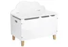 Zeller Present Coffre pour enfants 'Wolke' (nuage) Voir les images du produit 8