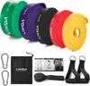 5 Packungen Pull Up Assistenzbaender Set Produktbild-Vorschau 4