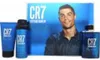 Zestaw Cr7 Cristiano Ronaldo Cr7 Play It Cool Set Podgląd zdjęcia produktu 3