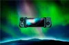 Razer Kishi Smartphone-Gaming-Controller für iPhone, Produktbild-Vorschau 6