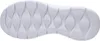 SKECHERS Slip-ins GO WALK Flex weiss 39 Produktbild-Vorschau 21