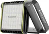 Ledlenser LED CONSTRUCTION RADIATOR ACCU 4000LM (AREALIGHTS Podgląd zdjęcia produktu 2
