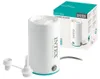 INTEX 66646 - Elektrische Luftpumpe - Quickfill AC400 Produktbild-Vorschau 17