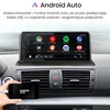 Linux CarPlay Android Auto dla BMW serii 1 E81 E82 E87 E88 Podgląd zdjęcia produktu 6