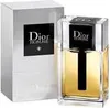 Dior Homme Eau de Toilette 50 ml Produktbild-Vorschau 2