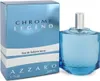Azzaro Chrome Legend Edt_125ml Produktbild-Vorschau 11