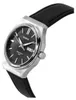 Casio Herren Armbanduhr ty569610 Produktbild-Vorschau 2