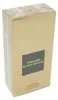 Tom Ford Black Orchid Eau de Parfum 50ml Produktbild-Vorschau 4